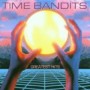 TIME BANDITS