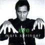 SPRINGER MARK