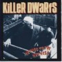 KILLER DWARFS KILLER DWARFS