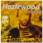 HAZLEWOOD LEE