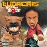 LUDACRIS LUDACRIS