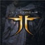 JET CIRCUS