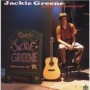GREENE JACKIE GREENE JACKIE
