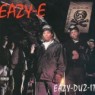 EAZY-E EAZY-E