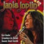 JOPLIN JANIS