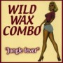 WILD WAX COMBO WILD WAX COMBO