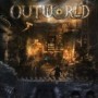 OUTWORLD OUTWORLD
