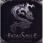 FATAL SMILE