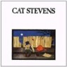 STEVENS CAT