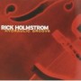 HOLMSTROM RICK