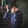 PRINS MICHAEL PRINS MICHAEL