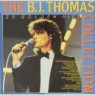 THOMAS B.J. THOMAS B.J.