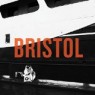 BRISTOL BRISTOL