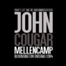MELLENCAMP JOHN