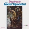 LOVIN SPOONFUL
