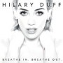 DUFF HILARY DUFF HILARY