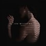 WILLIAMS JOY WILLIAMS JOY
