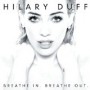 DUFF HILARY DUFF HILARY
