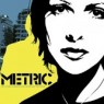 METRIC