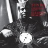SUN RA SUN RA