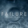 FAILURE