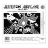 JEFFERSON AIRPLANE JEFFERSON AIRPLANE