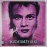 JOBRIATH