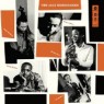 BLAKEY ART & JAZZ MESSENGERS BLAKEY ART & JAZZ MESSENGERS