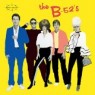 B 52S B 52S