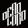 DEAD LORD