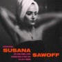 SAWOFF SUSANA