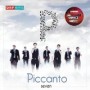 PICCANTO