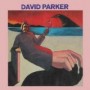 PARKER DAVID