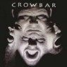 CROWBAR