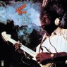 KING ALBERT KING ALBERT