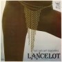 LANCELOT LANCELOT