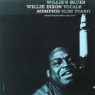 DIXON WILLIE & MEMPHIS SLIM DIXON WILLIE & MEMPHIS SLIM