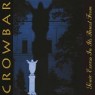 CROWBAR