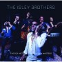 ISLEY BROTHERS
