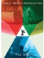 PUBLIC SERVICE BROADCASTING