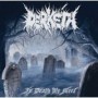 DERKETA