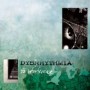 DYSRHYTHMIA