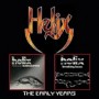 HELIX HELIX