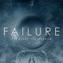 FAILURE FAILURE