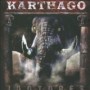 KARTHAGO