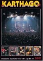 KARTHAGO KARTHAGO