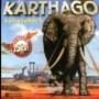 KARTHAGO
