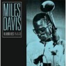 DAVIS MILES DAVIS MILES