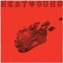 MEATWOUND MEATWOUND