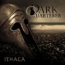 DARK QUARTERER DARK QUARTERER